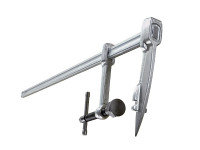 PINCER-TIP-STRETTOIO-PER-TETTI